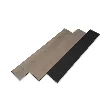 Sàn Gỗ Cốt Đen Xám