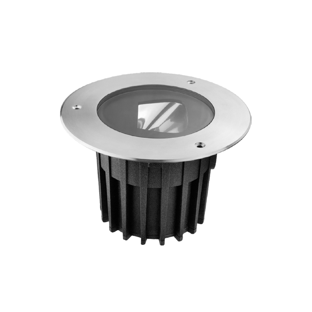 IG7068-36W