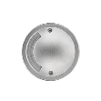 IG7011-1.5W