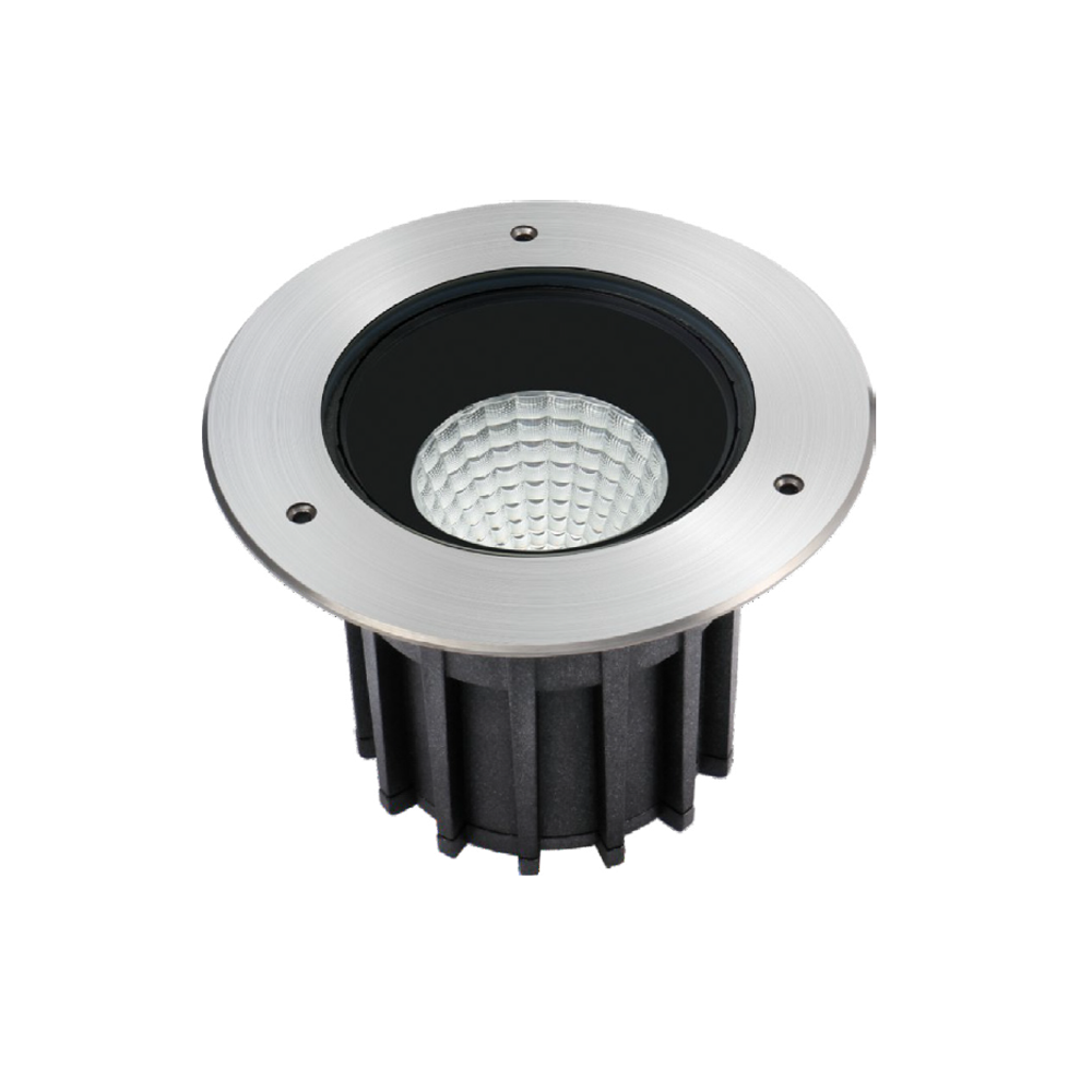 IG7060-20W