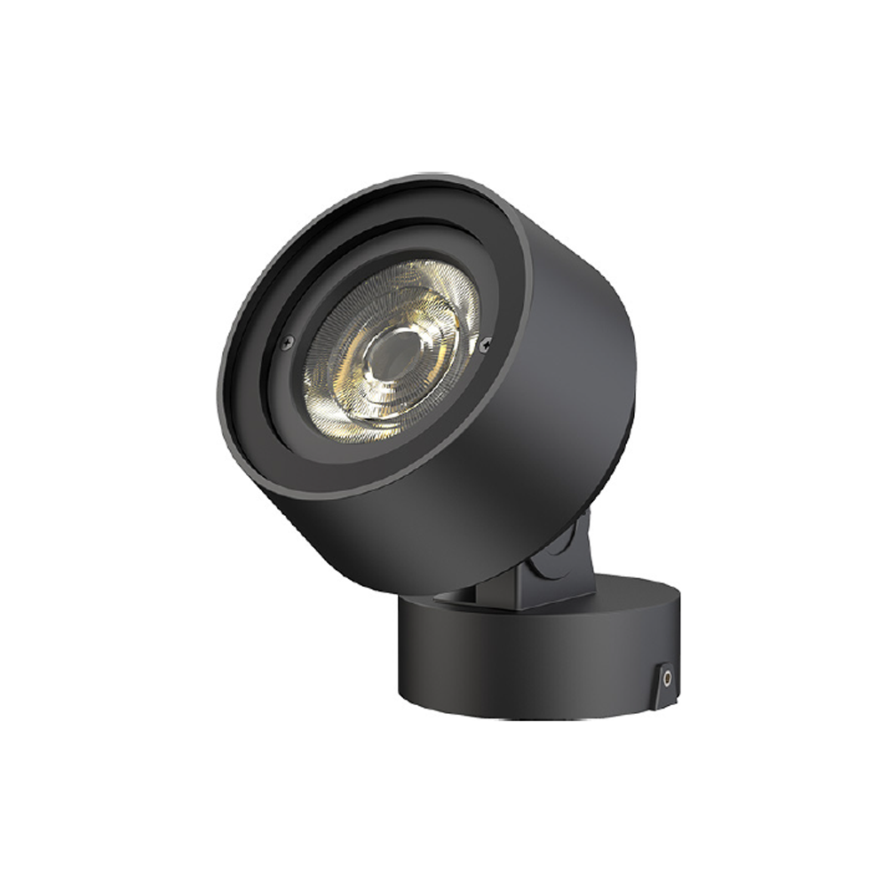 S6646-COB-30W