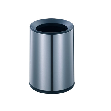 Thùng rác GPX-3G