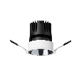 ED-HR275A-Y-12W