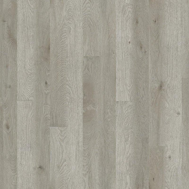 BLP9012A