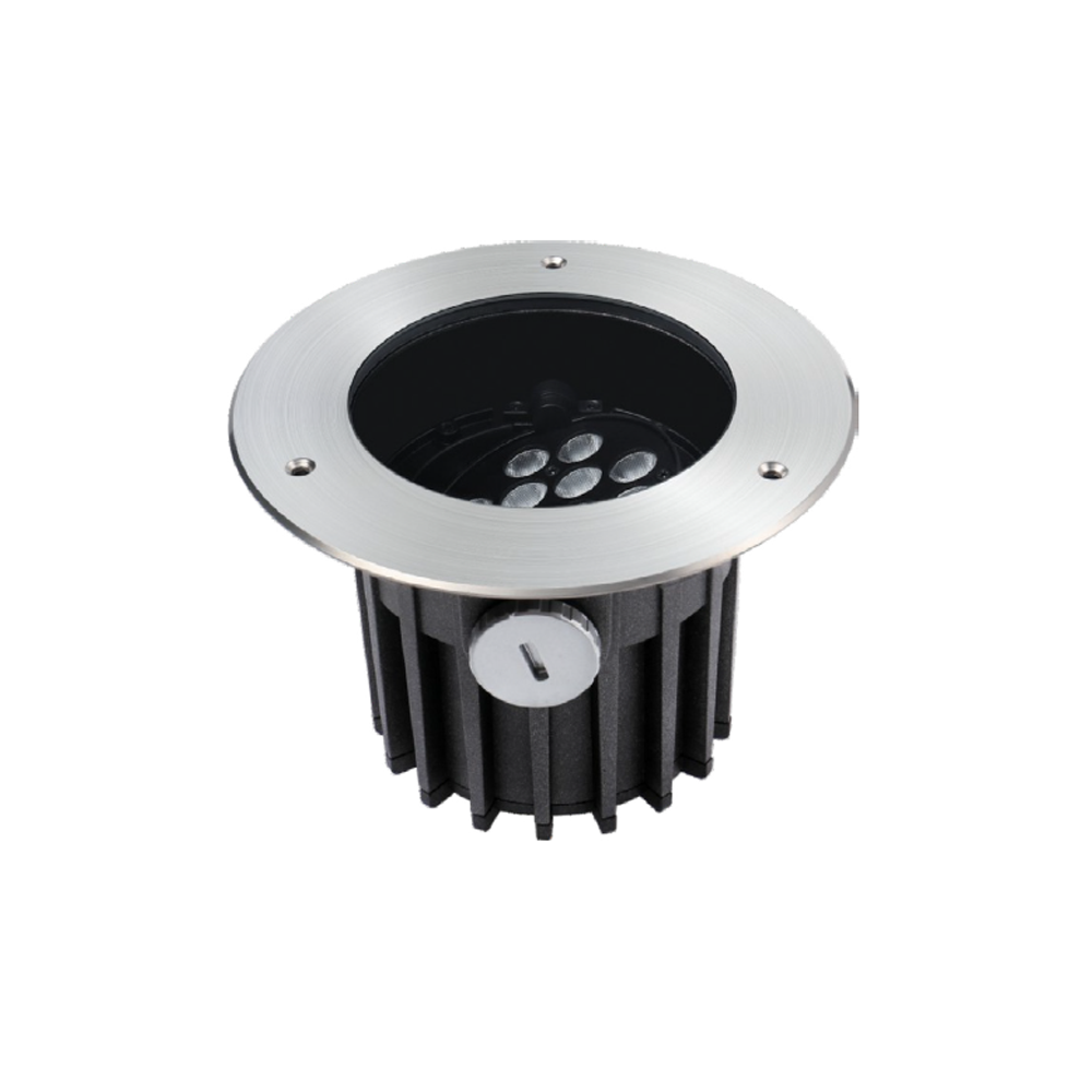 IG7075-24W