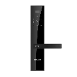 E2W