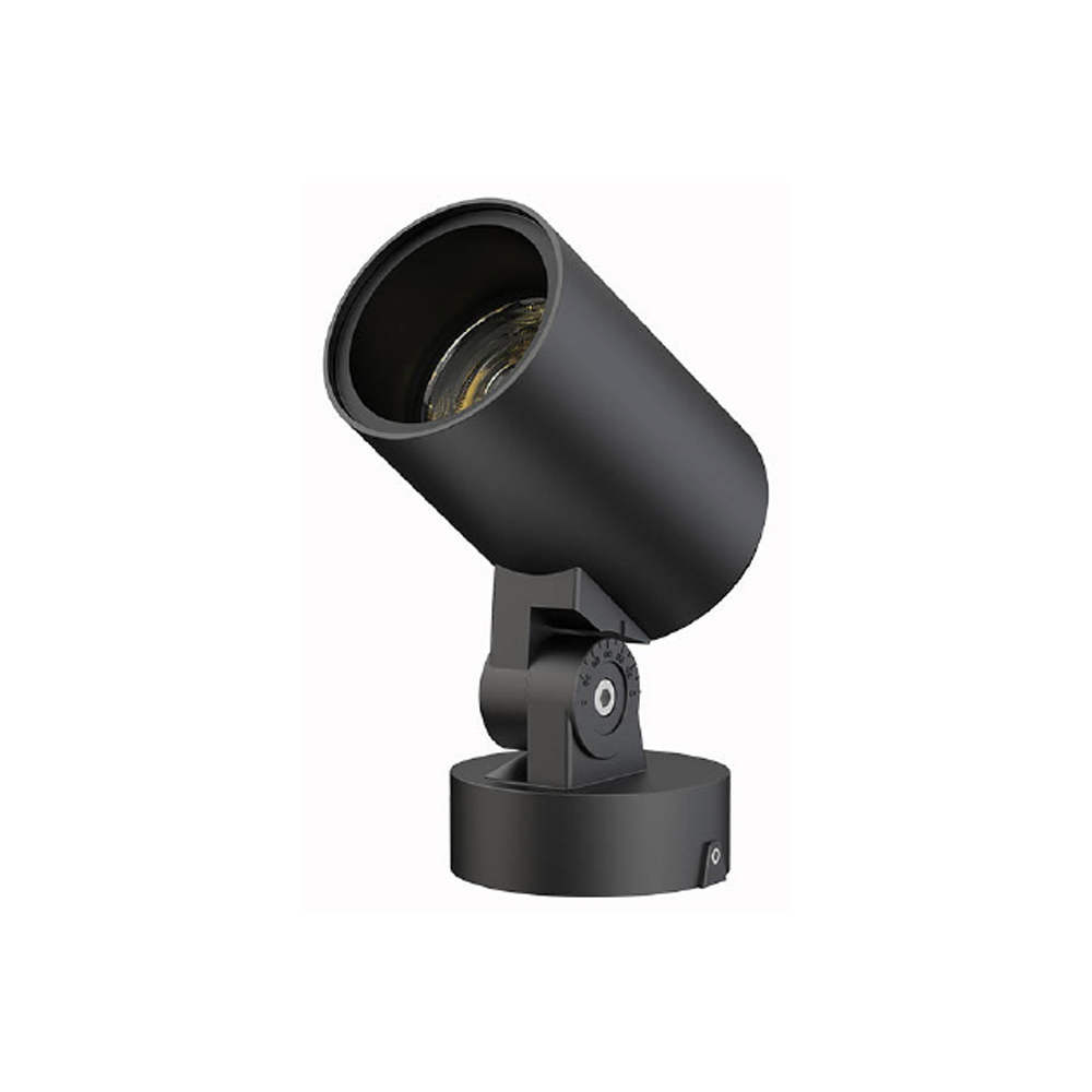 S6645-COB-24W