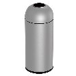 Thùng rác GPX-110UX