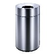 Thùng rác GPX-110S