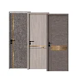 BOWDEU DOORS 03