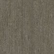 VLP6009A 