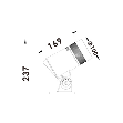 S6645-Z-24W