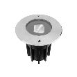 IG7064-6W