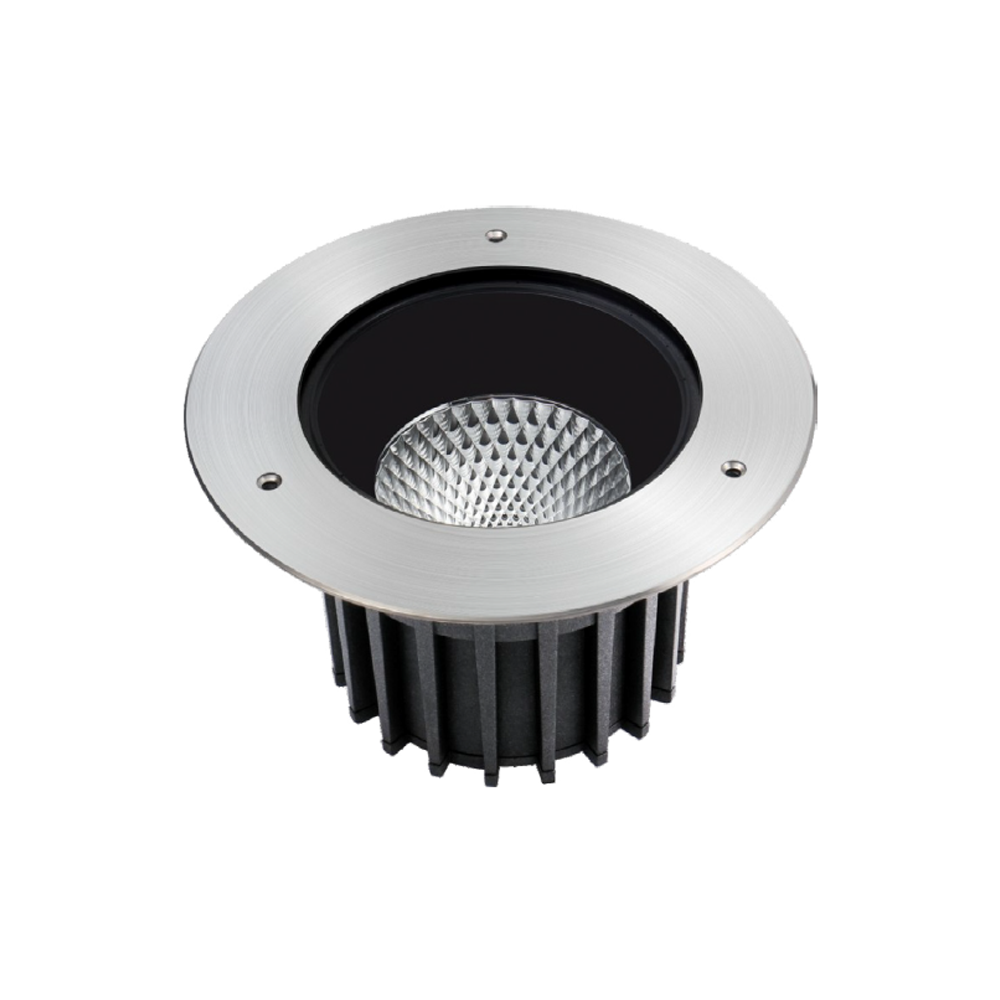 IG7062-36W