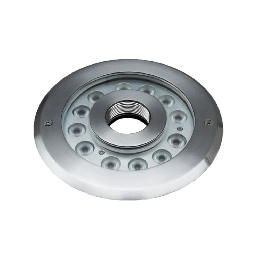 U8129-24W