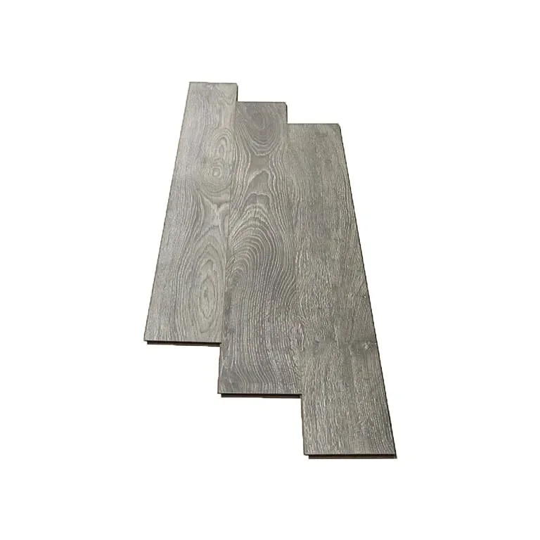 Sàn gỗ Màu xám bạc (silver grey)