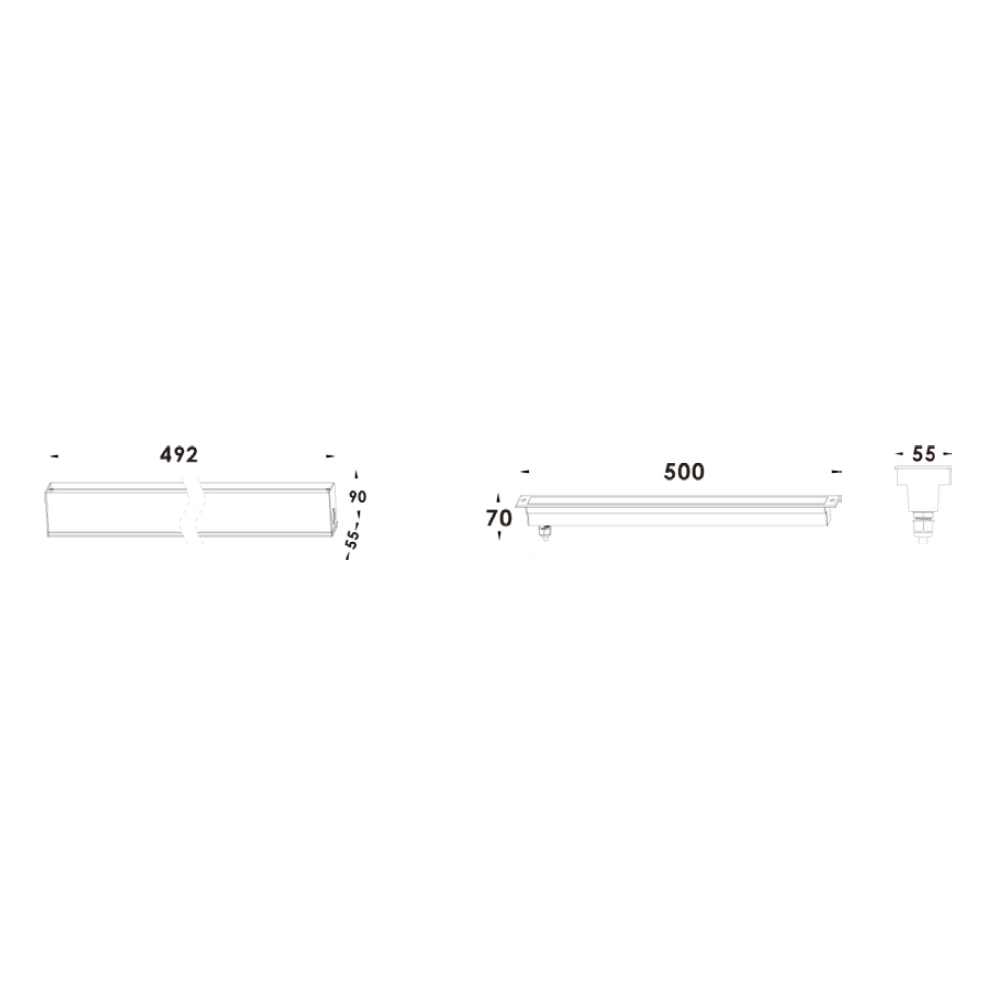 IG7108-20W