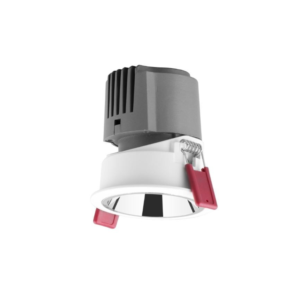 ED-LK2.5C-9W