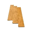 Sàn gỗ Màu Sồi Vàng Tự Nhiên (Natural Oak)