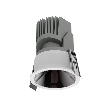 ED-YW-2.5C-12W