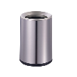 Thùng rác GPX-3G