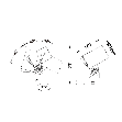 S6645-COB-24W