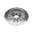 U8129-24W