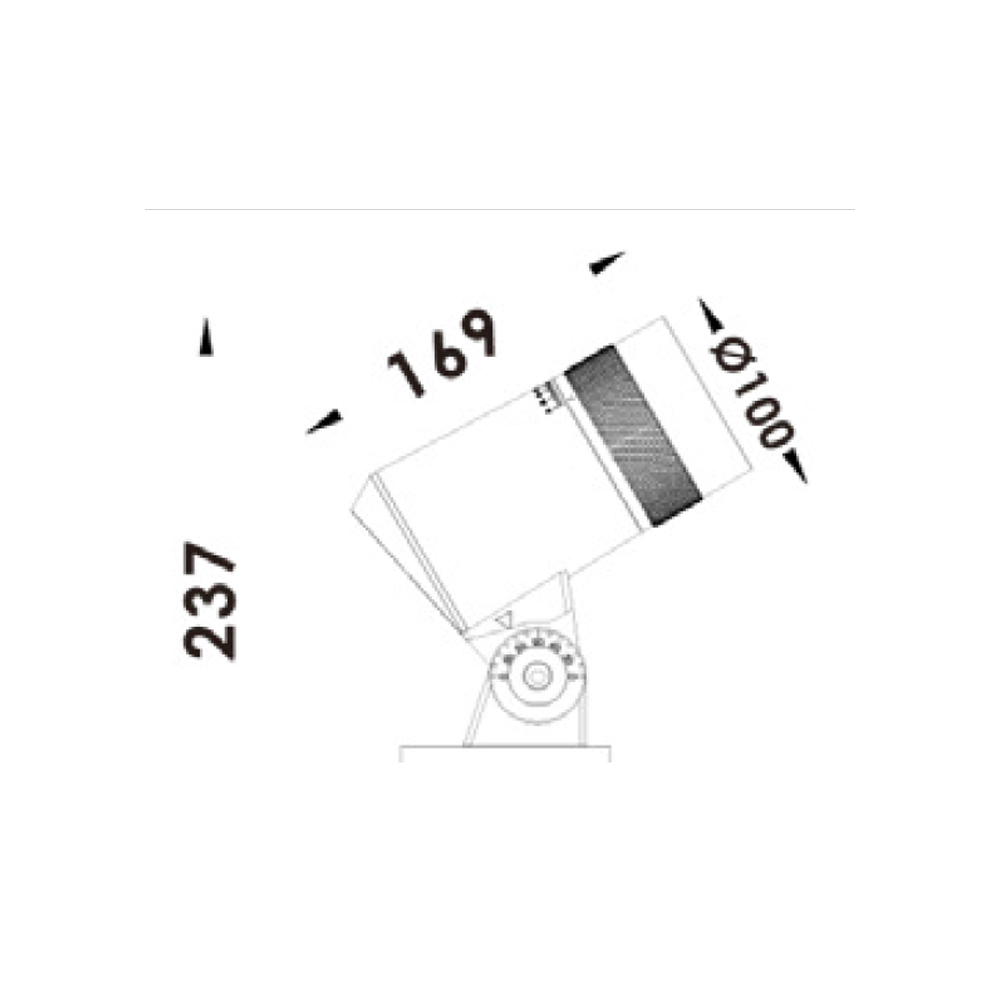 S6645-Z-24W