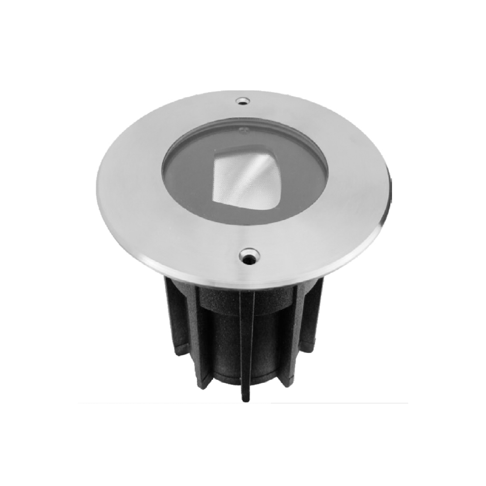 IG7064-6W