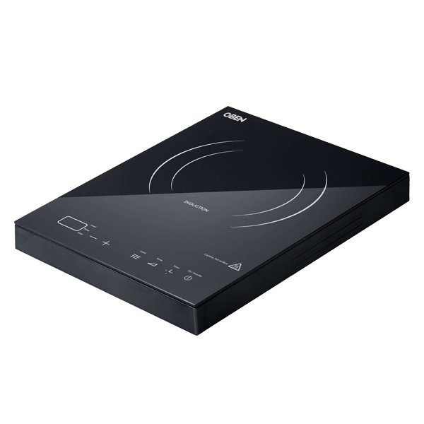 Bếp từ đơn cao cấp OB102
