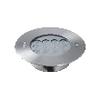 U8008-24W