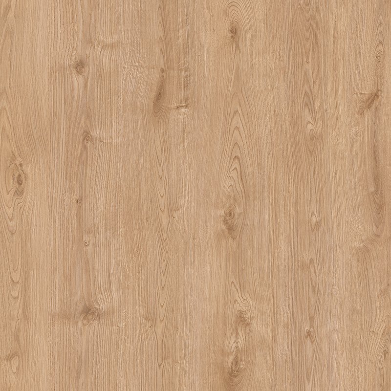 BLP9005A