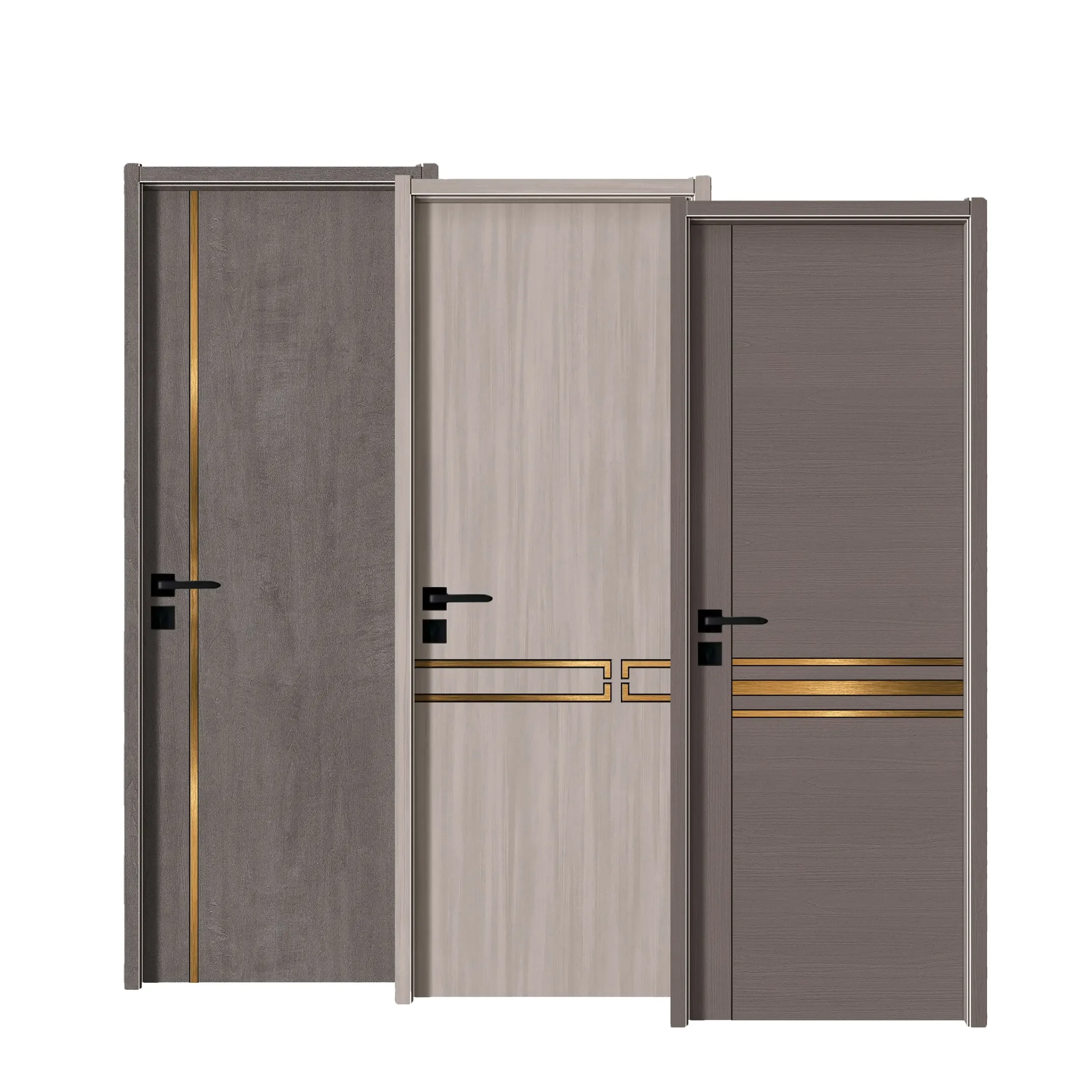 BOWDEU DOORS 03
