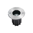 IG7057-3.5W