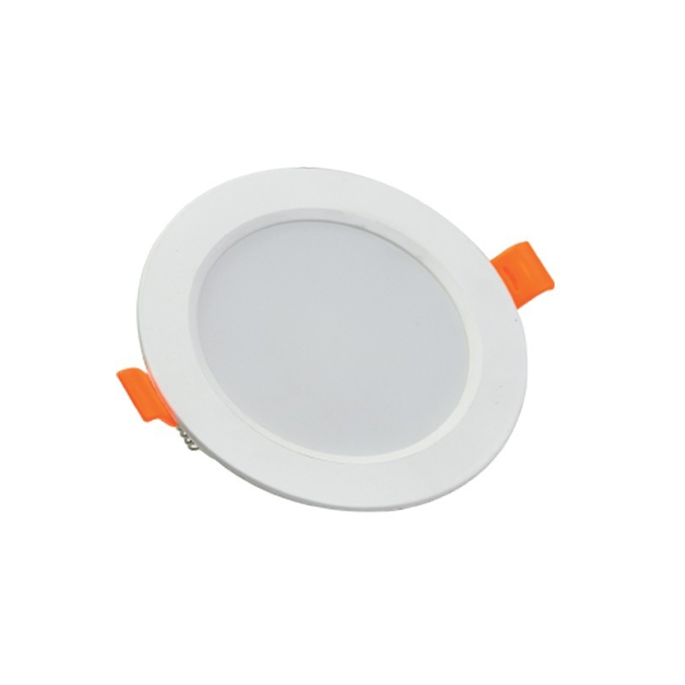 ED-YX3.5C-9W