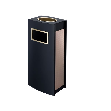 Thùng rác GPX-208J