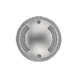 IG7012-2×1.5W