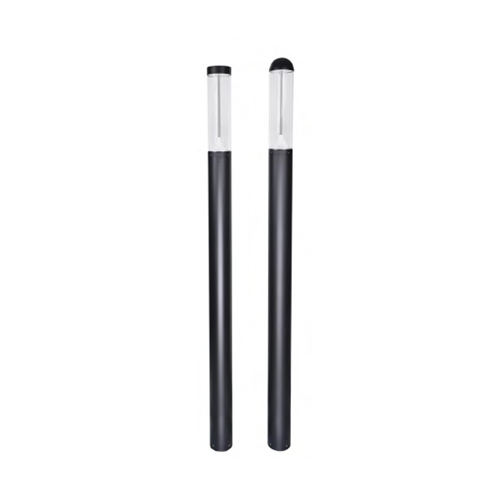 G5066-LED-20W/35W/40W/50W