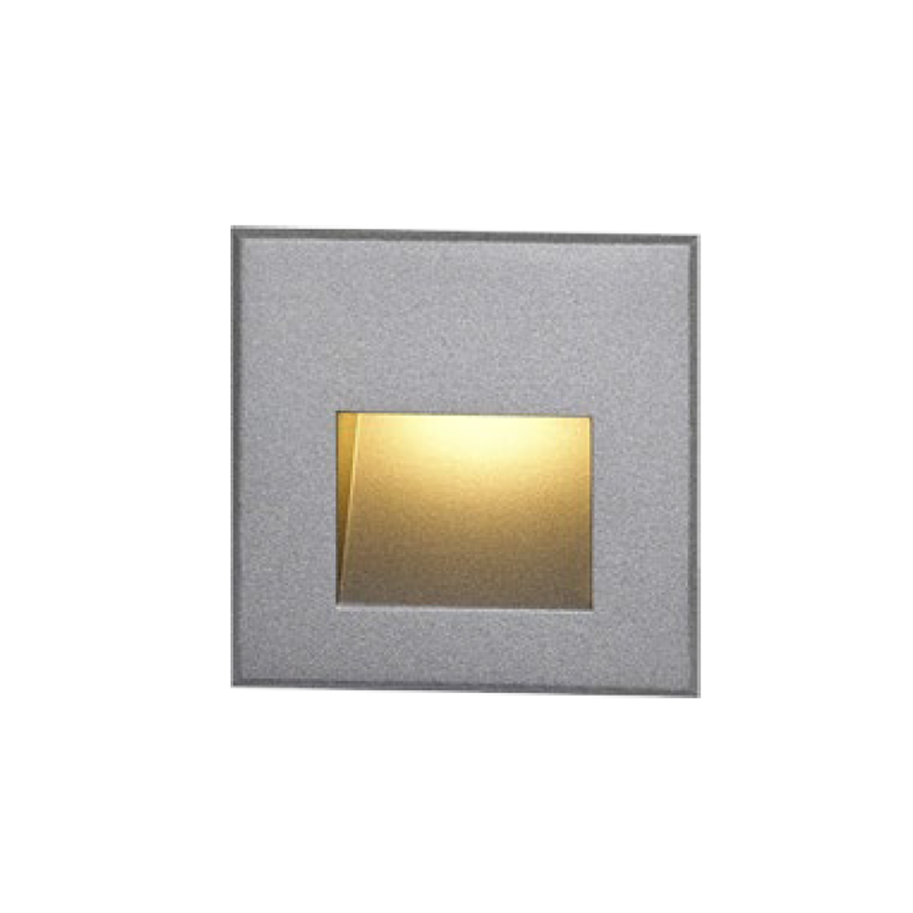 ST2051-3W