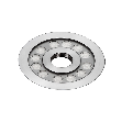 U8128-24W