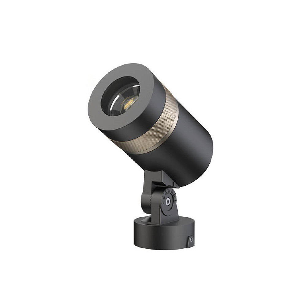 S6645-Z-6W