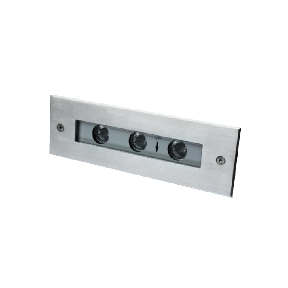 U8117-6W