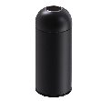 Thùng rác GPX-110UY