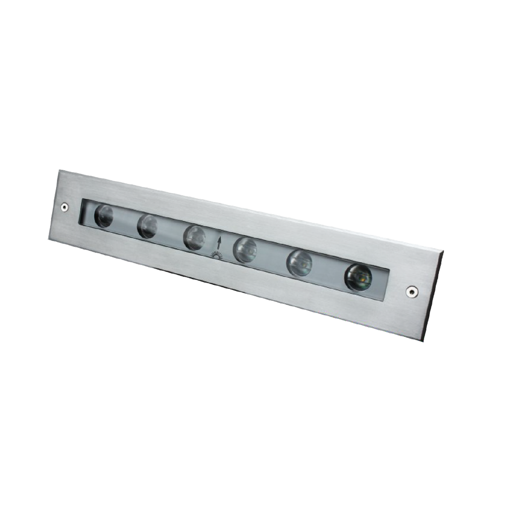 U8119-12W