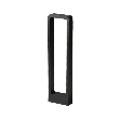B4001-1000-20W