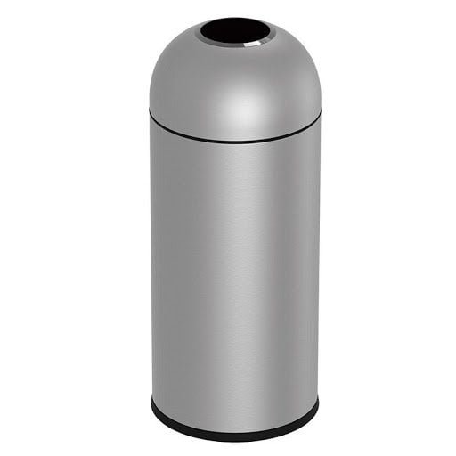 Thùng rác GPX-110UX
