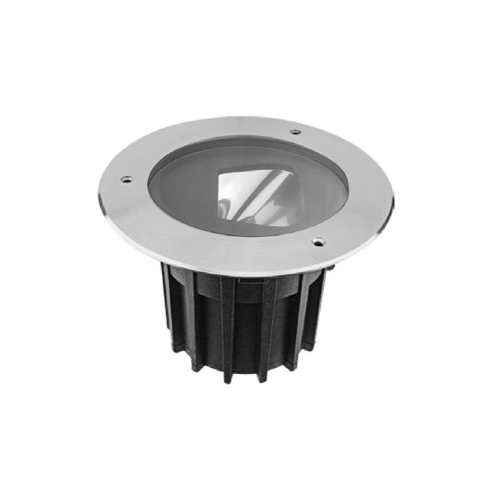 IG7066-20W
