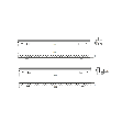 L9007-S-24W