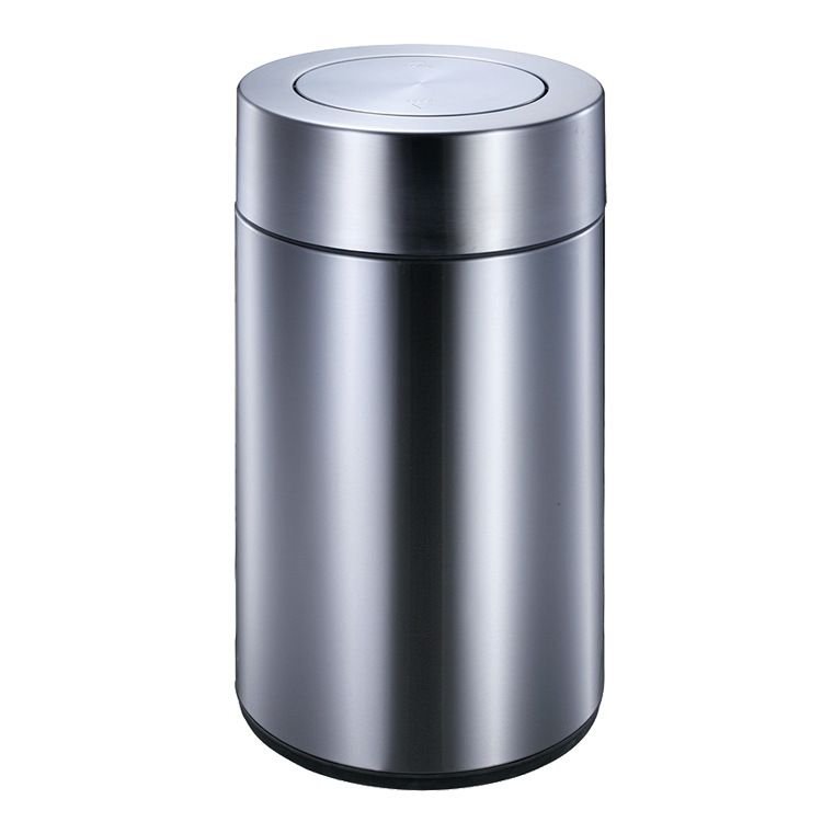 Thùng rác GPX-110R