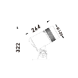 S6645-Z-40W